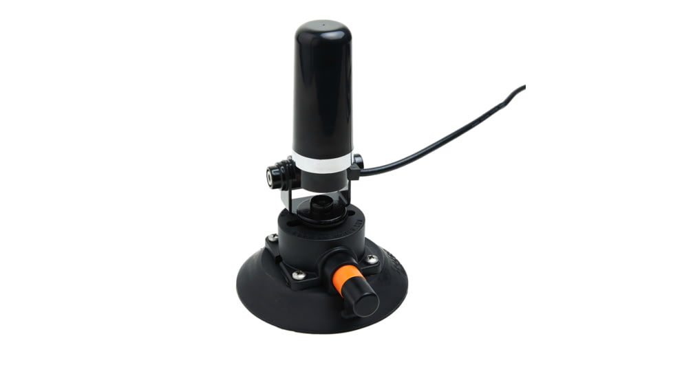 SeaSucker Antenna GMRS Mount, SM6171