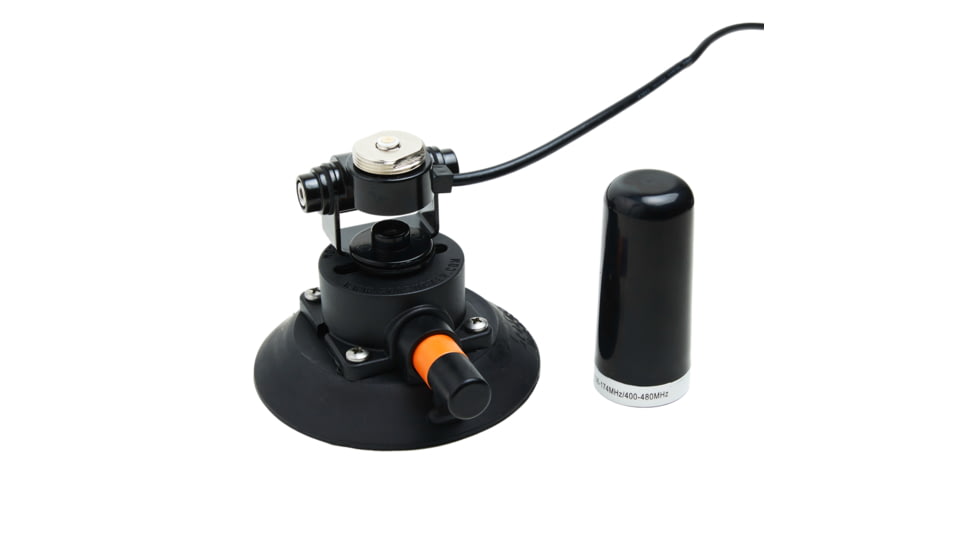 SeaSucker Antenna GMRS Mount, SM6171
