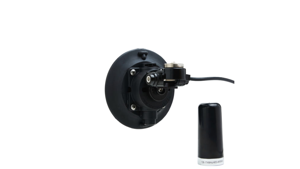 SeaSucker Antenna GMRS Mount, SM6171