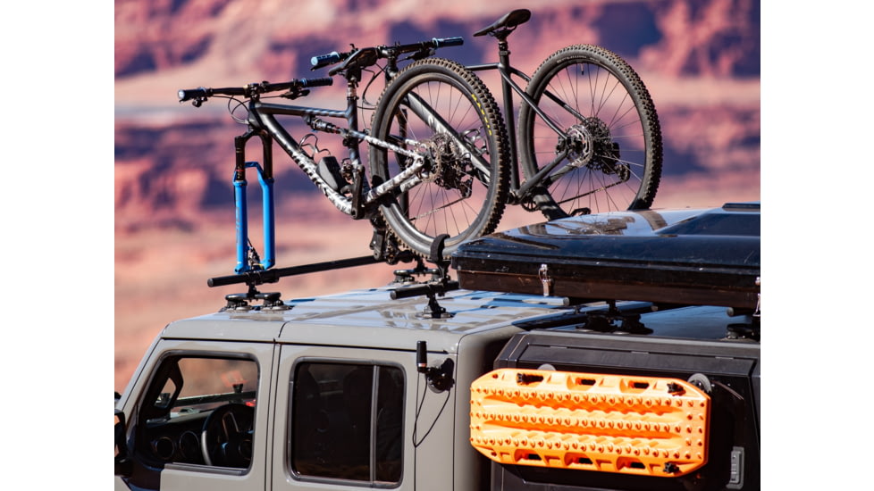 SeaSucker Antenna GMRS Mount, SM6171