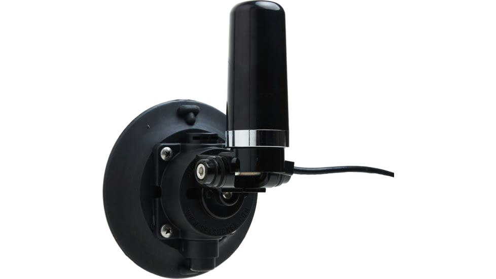 SeaSucker Antenna GMRS Mount, SM6171