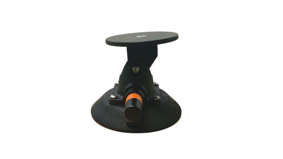 SeaSucker Antenna Magnetic Mount, SM6172