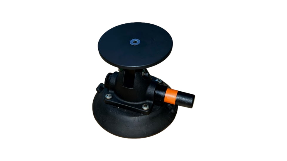 SeaSucker Antenna Magnetic Mount, SM6172