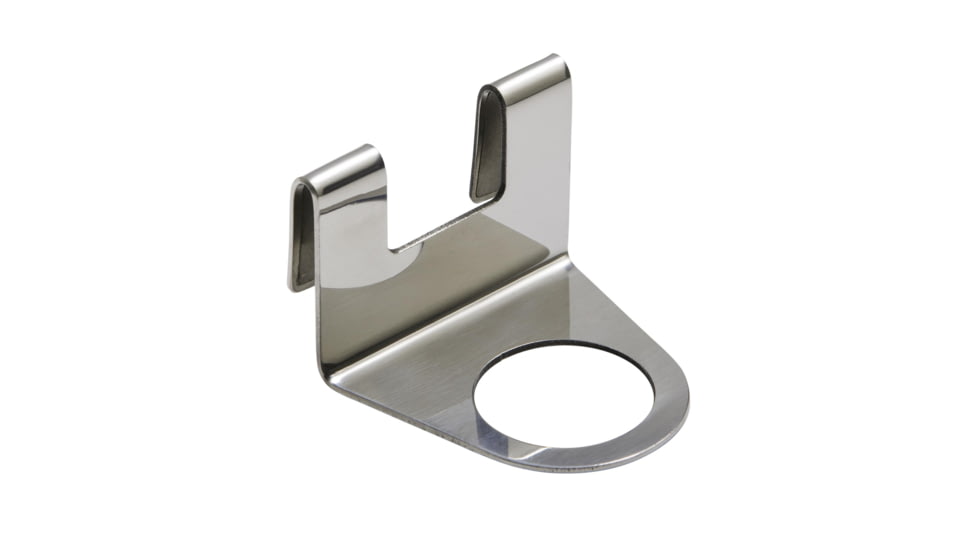 SeaSucker Cable Anchor Window, Silver, BA0010