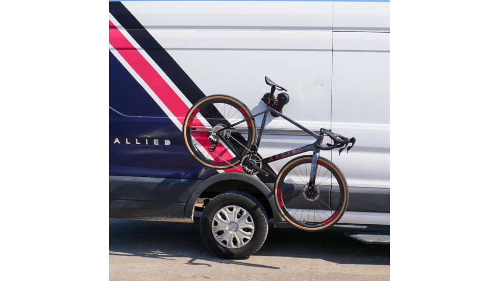 SeaSucker Connect Air Bike Rack, Altange/SeaSucker, BA1050