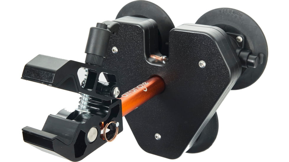 SeaSucker Connect Air Bike Rack, Altange/SeaSucker, BA1050