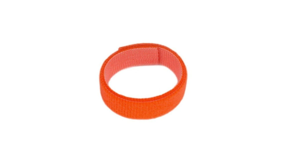 SeaSucker Crank Arm Strap, Orange, CX2120