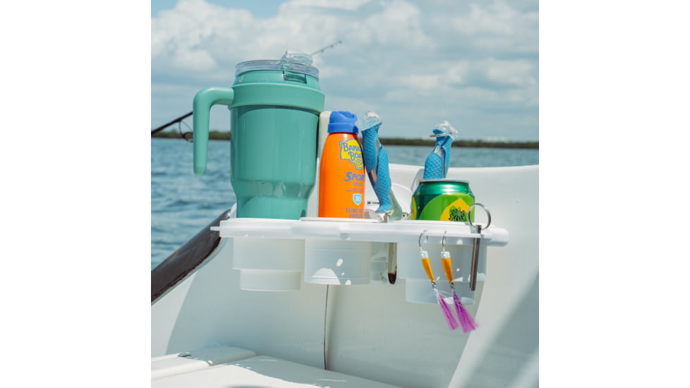 SeaSucker Cup Fishermans Holder, MC5307