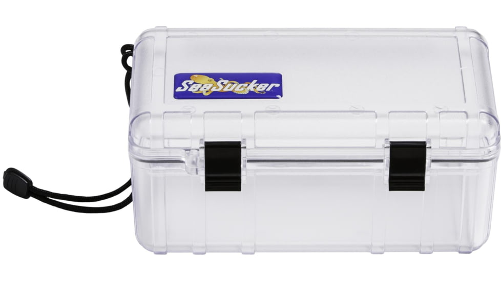 SeaSucker Dry Box, Large, MZ9310