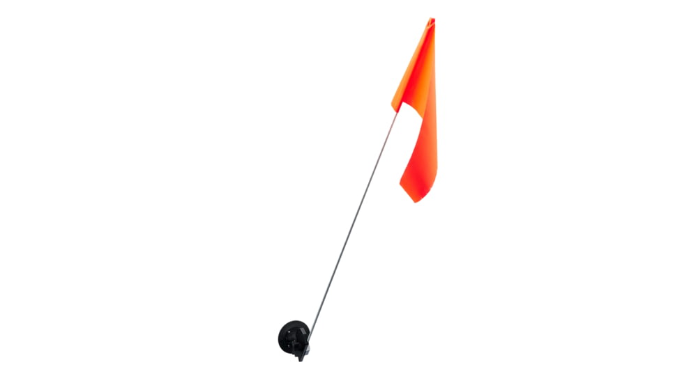 SeaSucker Flag Visibility Holder, SM6310