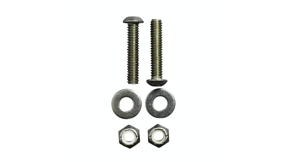 SeaSucker Fork Mount Hardware, Talon/Falcon, CX2001