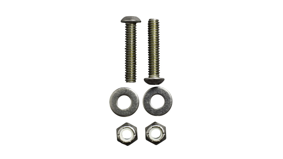 SeaSucker Fork Mount Hardware, Talon/Falcon, CX2001