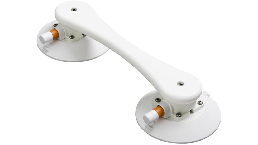 SeaSucker Heavy Duty Handle, White, MB5281W
