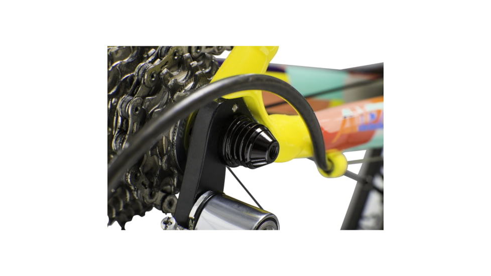 SeaSucker Hogg - Nut, BA1381