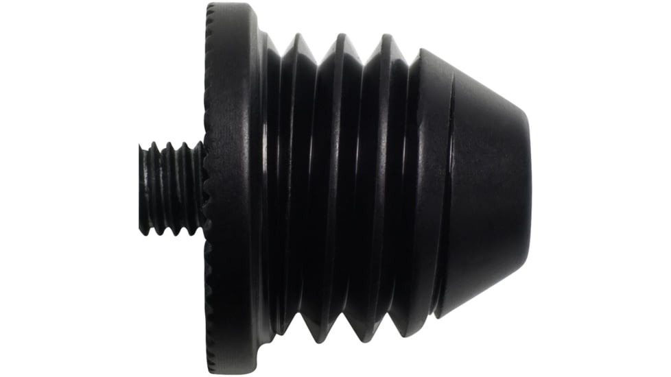 SeaSucker Hogg - Nut, BA1381