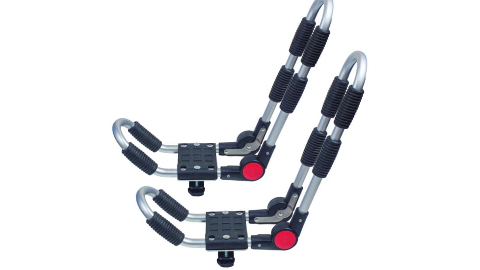 SeaSucker J-Hooks Kayak, SA1300