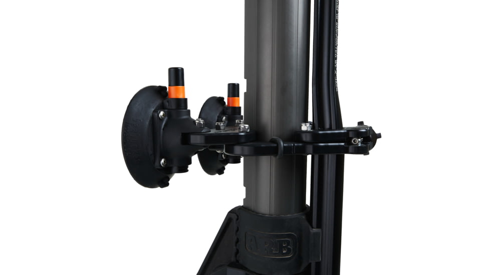 SeaSucker Jack Hydraulic Mount, SM2770