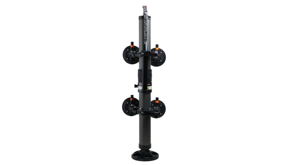 SeaSucker Jack Hydraulic Mount, SM2770