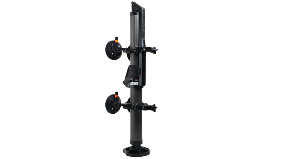 SeaSucker Jack Hydraulic Mount, SM2770