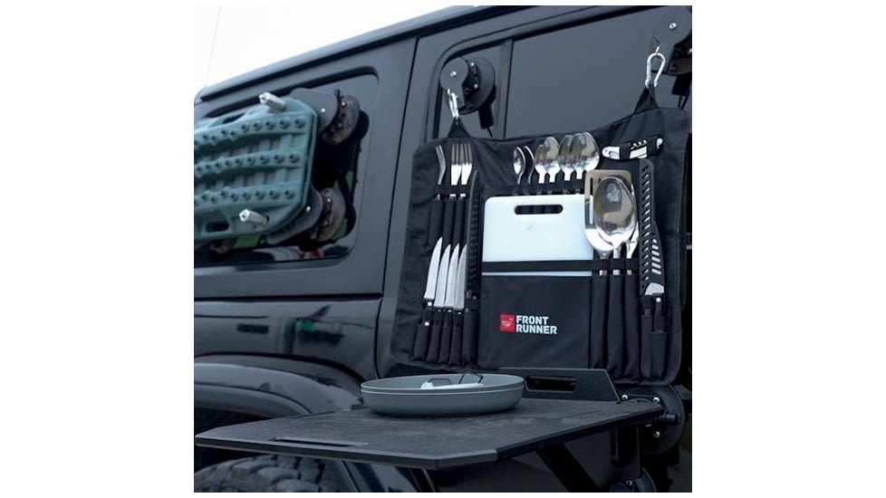 SeaSucker Kitchen Station 2.0, Standard, SM9104