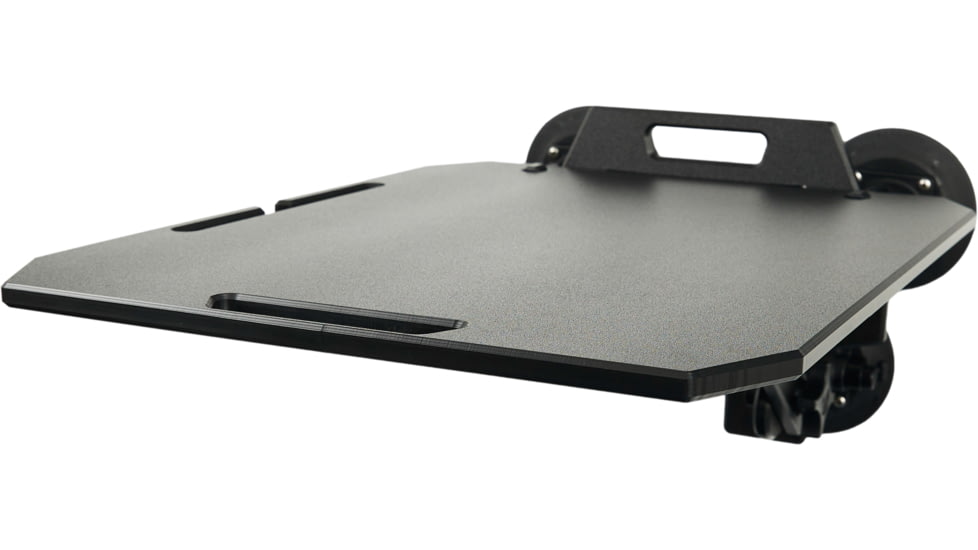 SeaSucker Kitchen Station 2.0, Standard, SM9104