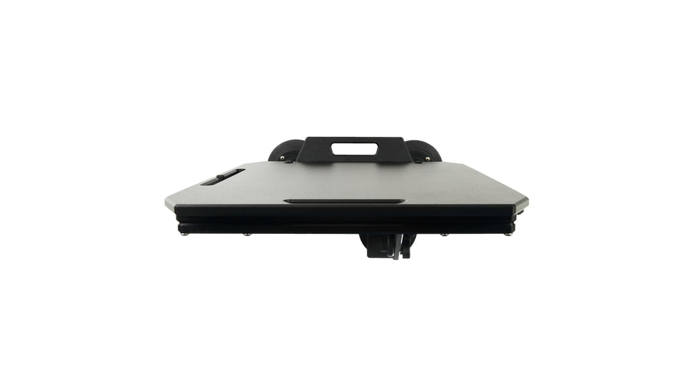 SeaSucker Kitchen Station 2.0 w/Extension Table, SM9105