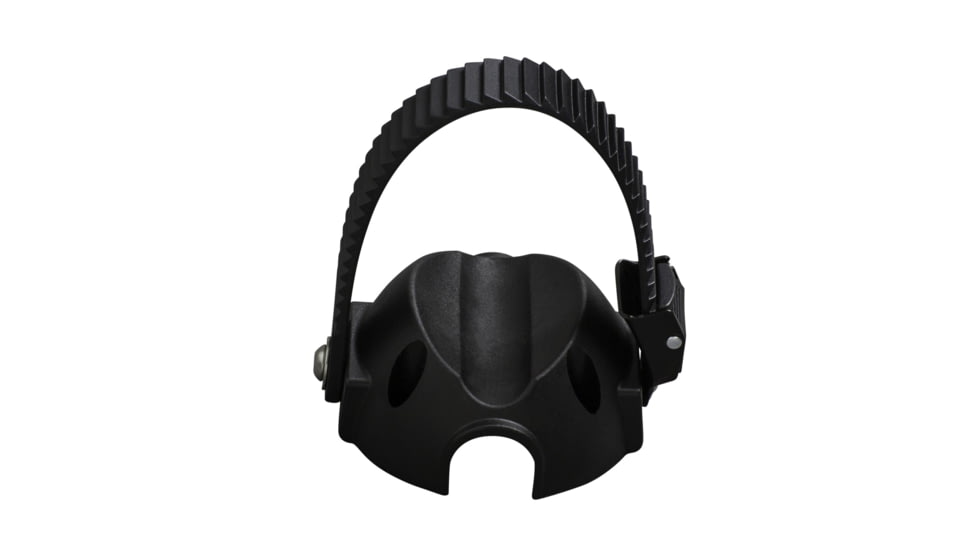 SeaSucker Ladder Strap Upgrade, Black, BV1704