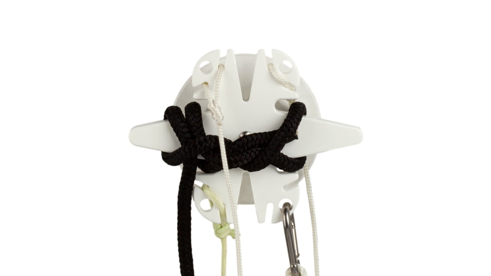 SeaSucker Multi Cleat, MB5725