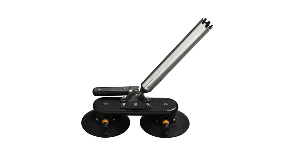 SeaSucker Ozy - Mount, MF5156