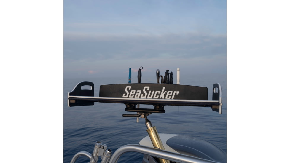 SeaSucker Ozy - Mount, MF5156