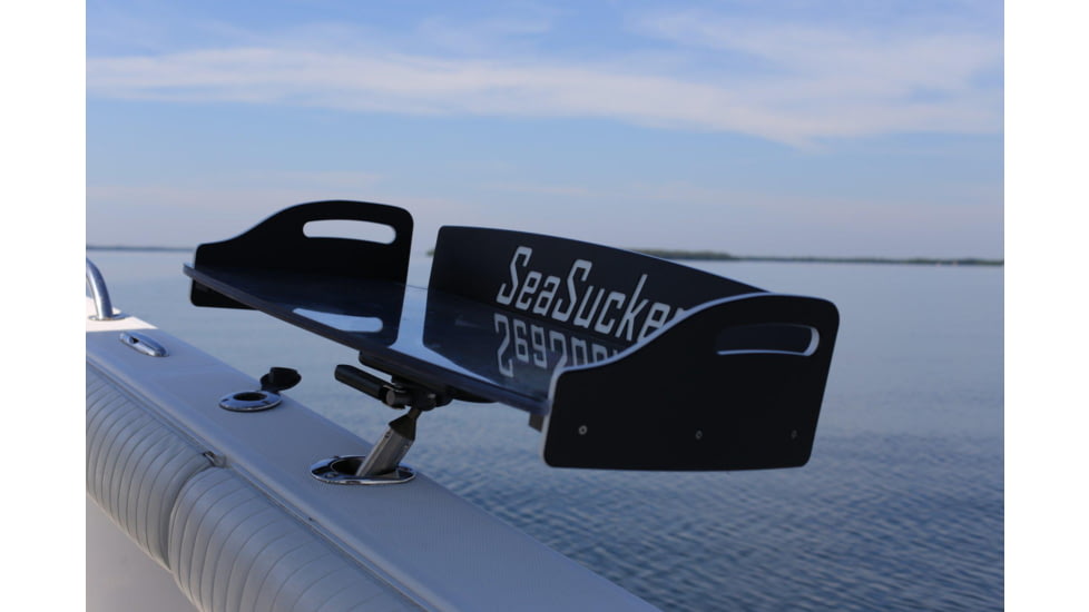 SeaSucker Ozy - Mount, MF5156