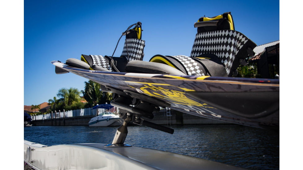 SeaSucker Ozy - Mount, MF5156
