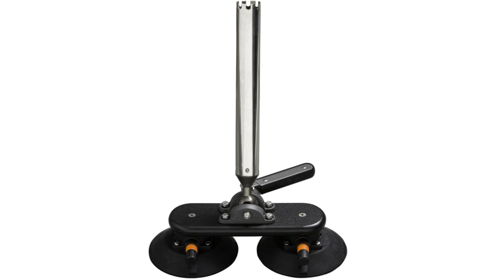 SeaSucker Ozy - Mount, MF5156