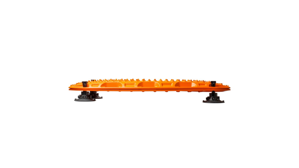 SeaSucker Recovery Mount, Boards &amp; Jacks, Black, SM2700