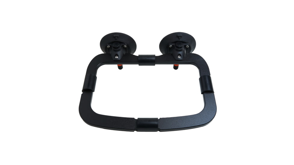 SeaSucker Recycle Waste Band, Black, Large, MB5414B