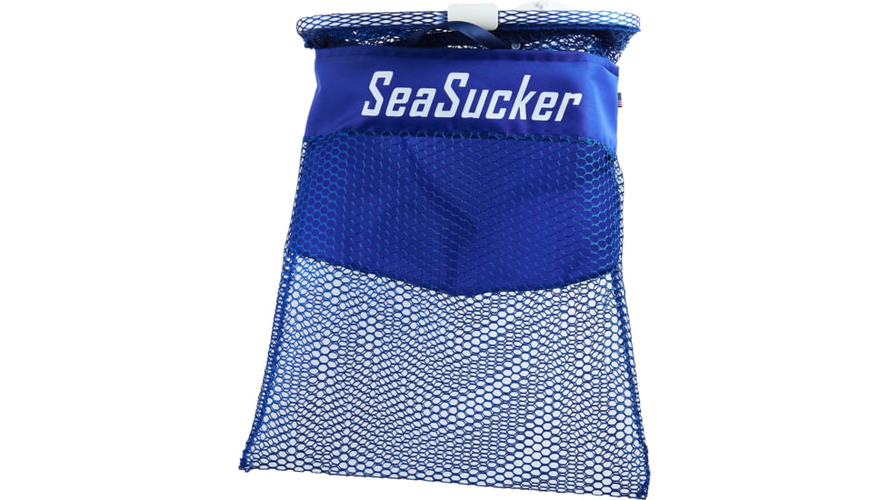 SeaSucker Recycle Waste Band, White, Large, MB5414W