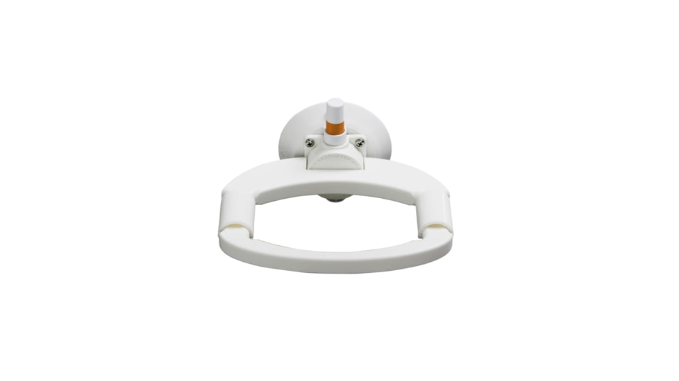 SeaSucker Recycle Waste Band, White, Small, MB5413W