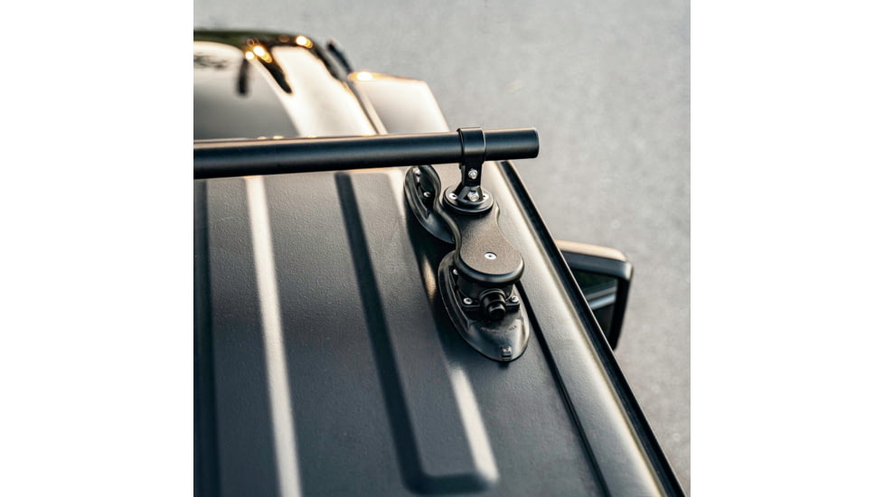 SeaSucker Ridge Ready Monkey Bars, 48in, SX6140