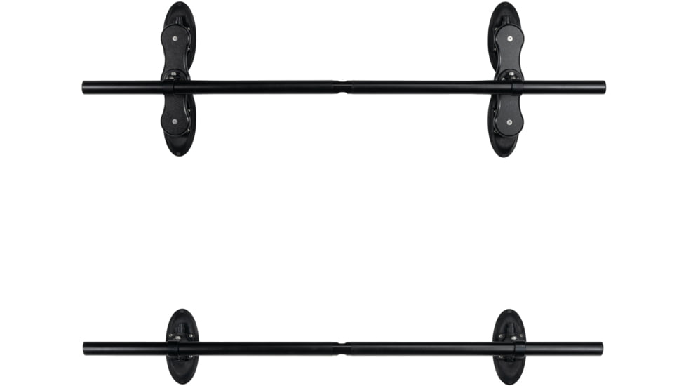 SeaSucker Ridge Ready Monkey Bars, 48in, SX6140