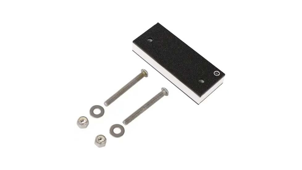 SeaSucker Riser Block &amp; Hardware, CX2055