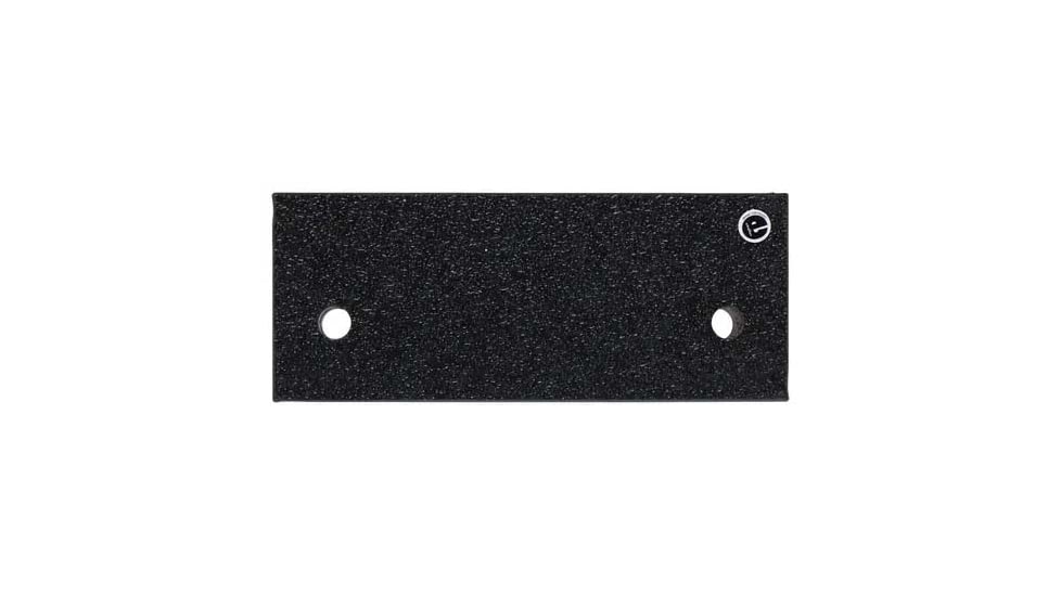 SeaSucker Riser Block &amp; Hardware, CX2055