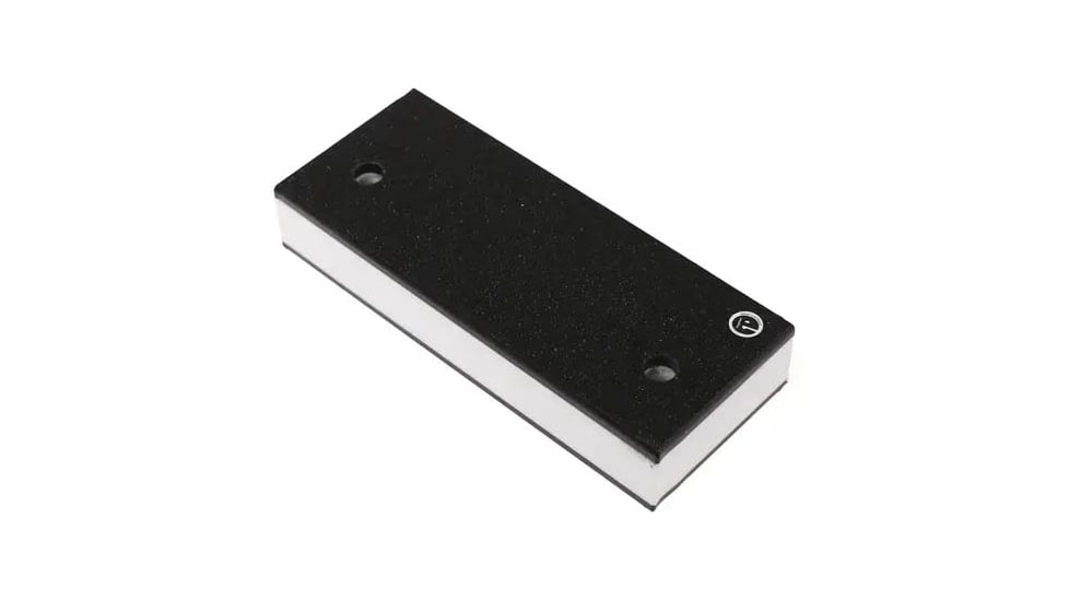 SeaSucker Riser Block &amp; Hardware, CX2055