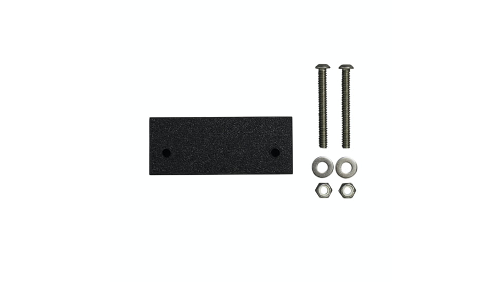 SeaSucker Riser Block &amp; Hardware, CX2055