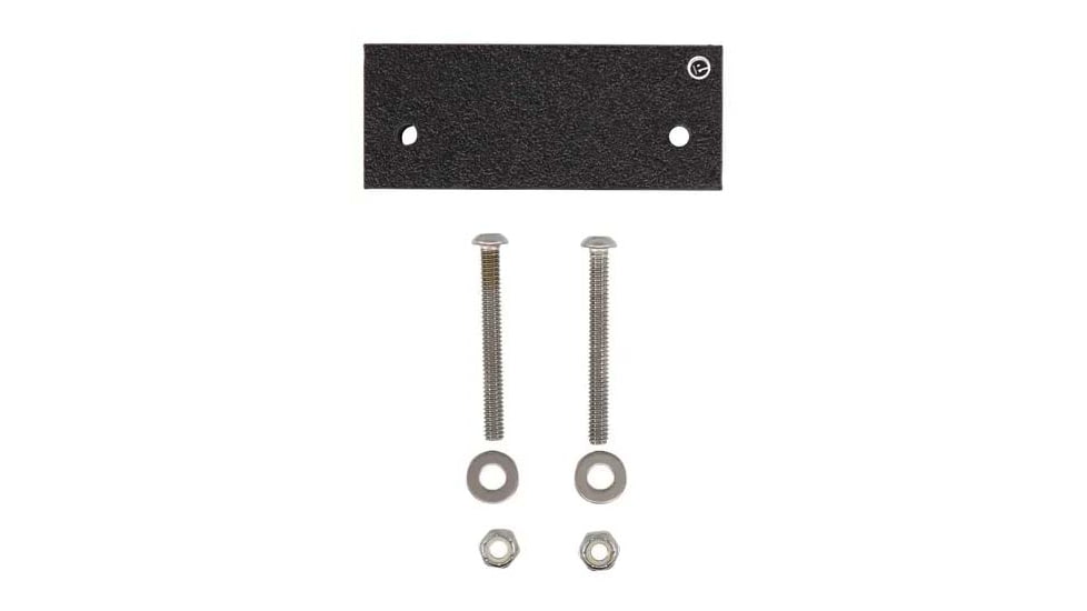 SeaSucker Riser Block &amp; Hardware, CX2055