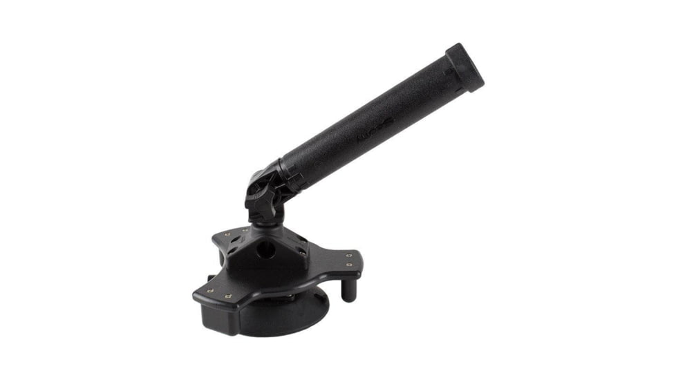 SeaSucker Rod SUP Holder, MF5071