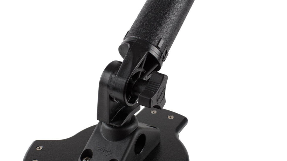 SeaSucker Rod SUP Holder, MF5071