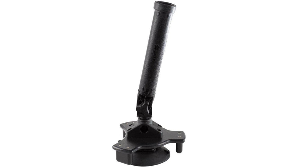 SeaSucker Rod SUP Holder, MF5071