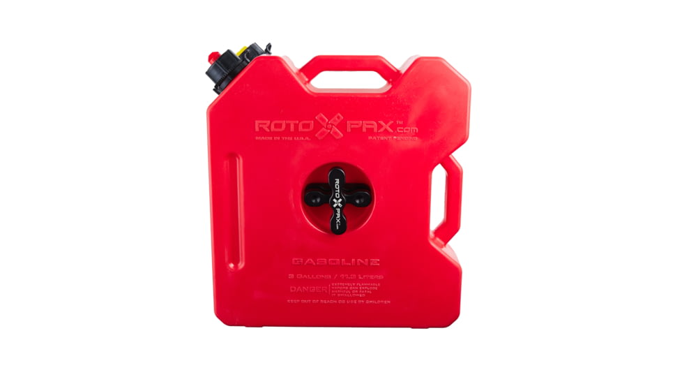 SeaSucker RotopaX Tank Holder - 5 Gallon, SM2851