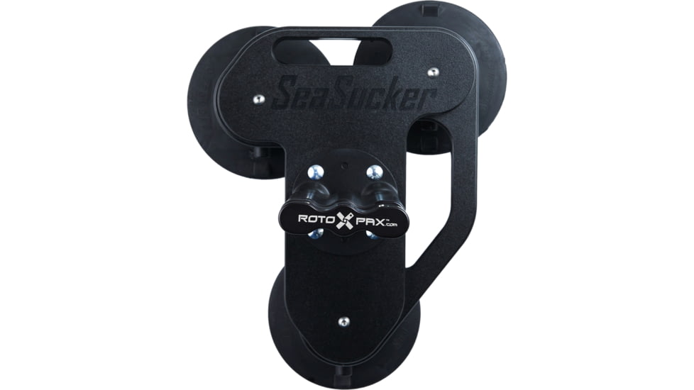 SeaSucker RotopaX Tank Holder - 5 Gallon, SM2851