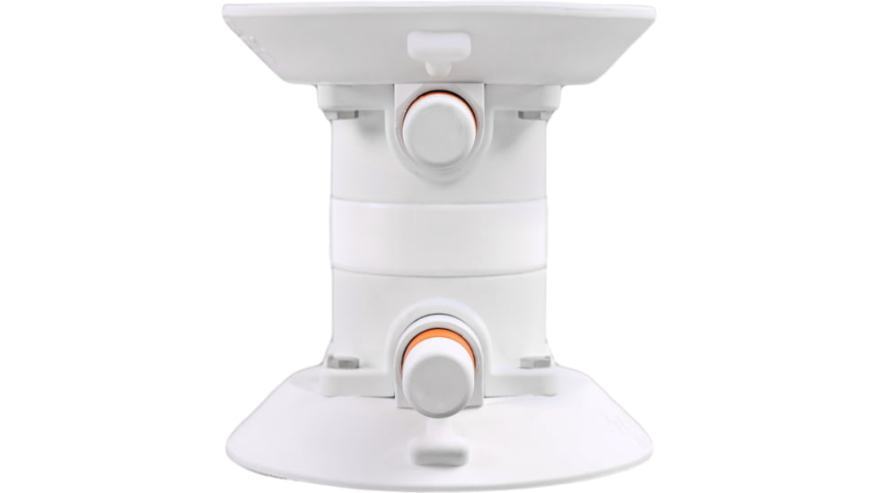 SeaSucker 4.5in Double Tap Mount